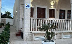 Lmholiday Seaview Apartment